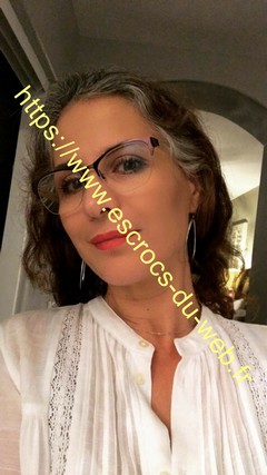 IsabellaDelRio3.jpg
